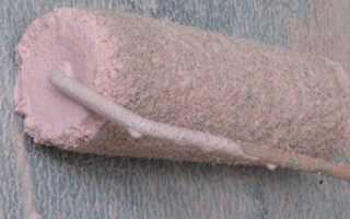 Грунт для газобетона — характеристики и перечень качественных составов