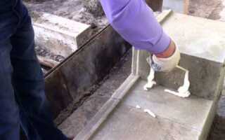 Кладка пенобетона: обзор особенностей материала и технологии его применения