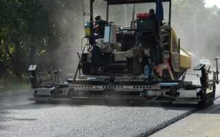 Серобетон: что это за материал, его характеристики и сферы применения