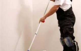 Пленкообразующие материалы для бетона