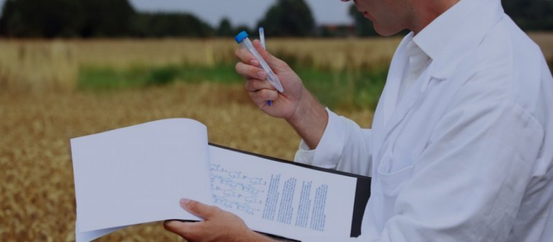 Канадские разработки в области бетона – прорыв с строительной области Канадские разработки в области бетона – прорыв с строительной области