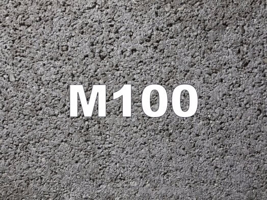 betonm100