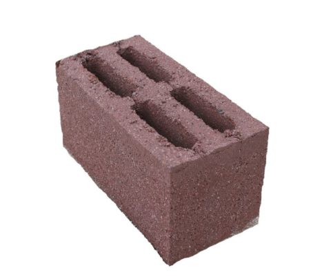 Блок Блок