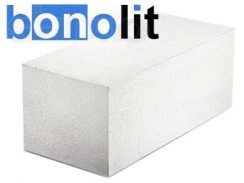 Бонолит