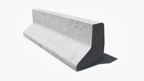 Бордюр БУ Бордюр БУ