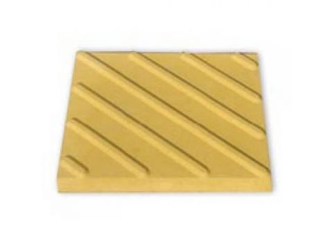 Диагональные линии Диагональные линии