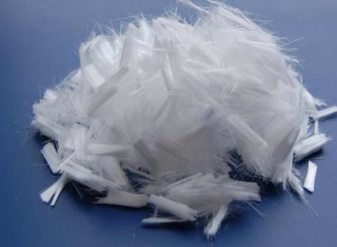 фиброволокно фиброволокно