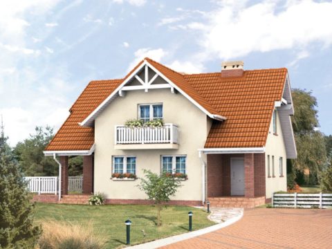 Газобетон проекты домов Газобетон проекты домов