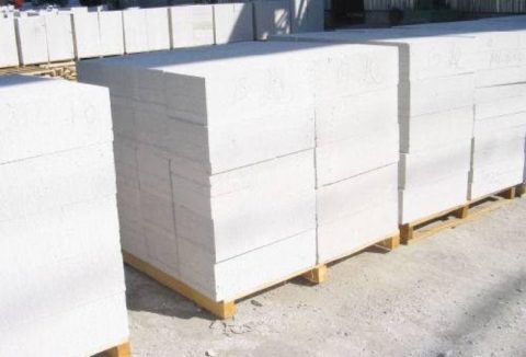 Газобетонные блоки Газобетонные блоки