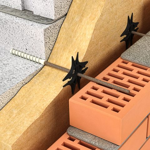 Гибкие связи Гибкие связи