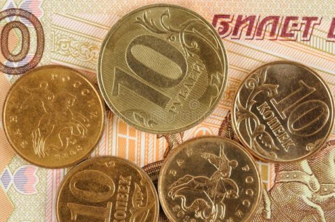 Главное достоинство автоклавного бетона — небольшая цена Главное достоинство автоклавного бетона — небольшая цена