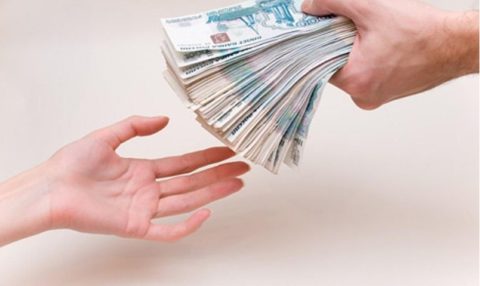 Готовые дома из пенобетона – это дешево? Готовые дома из пенобетона – это дешево?