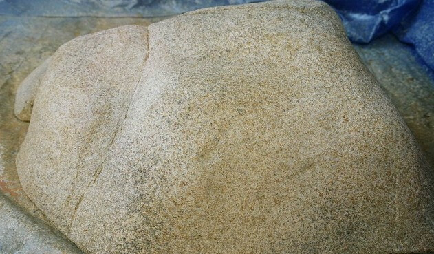 Искусственный камень