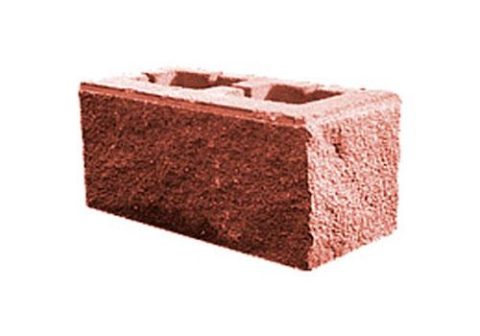 Колотой Колотой