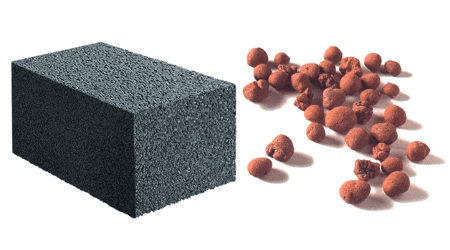 Конструкционные Конструкционные