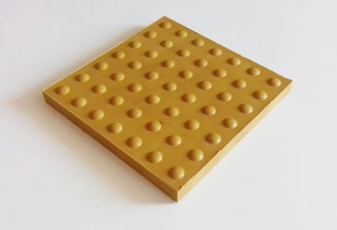 Конусные рифы Конусные рифы