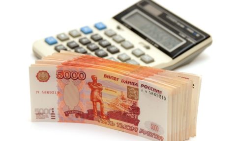 Насколько дорого стоит полиаспариновое покрытие