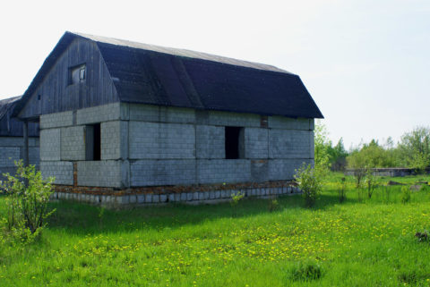 Панели