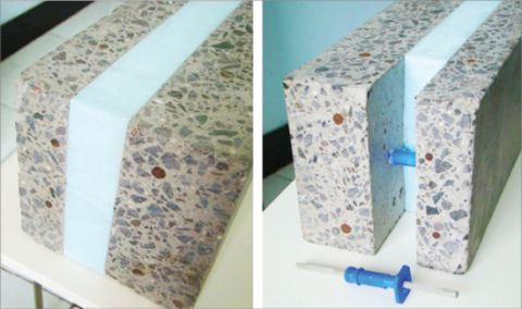 Панели перегородочные и стеновые Панели перегородочные и стеновые