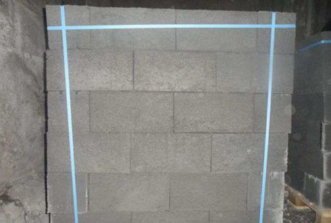 Рядовые Рядовые