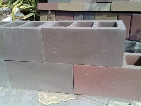 Шлифованной Шлифованной