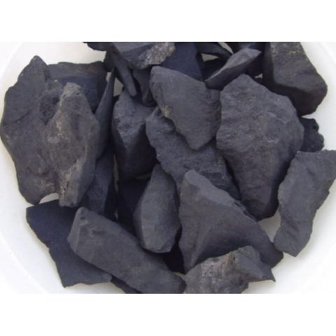 Шунгизит Шунгизит