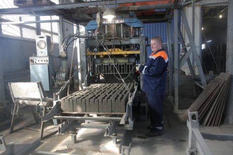 Стационарная линия Стационарная линия