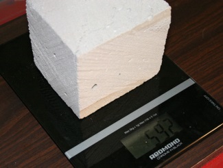 Вариант 2