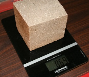 Вариант 5