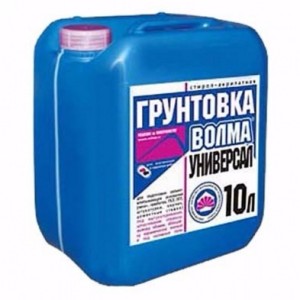 Волма-Универсал