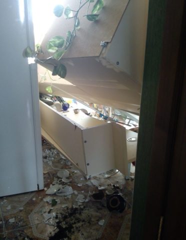 Вся боль в одном только фото Вся боль в одном только фото