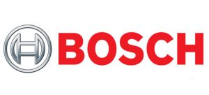 Марка Bosch