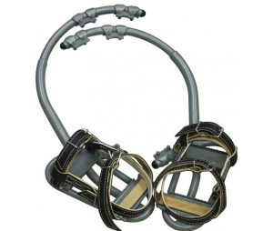 Универсальные крюки